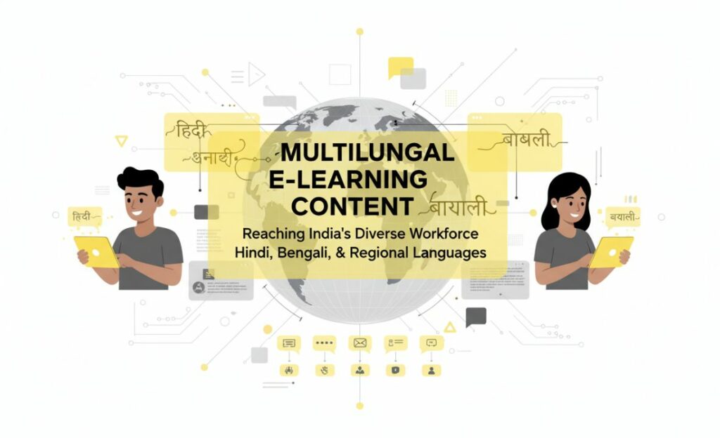 multilingual