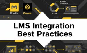 LMS Integration