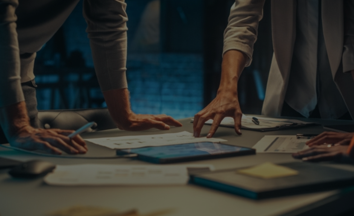 Mastering Instructional Design for E-Learning: Innovative Strategies for 2024