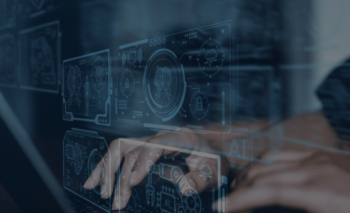 The Future of E-Learning: Top Trends to Watch in 2024