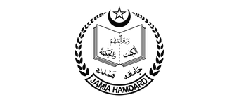 Brand 4