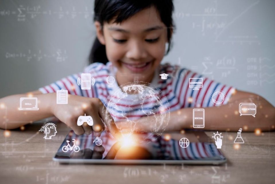 Augmented/garage-Augmented-Reality