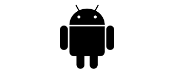 brand name