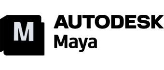 brand name