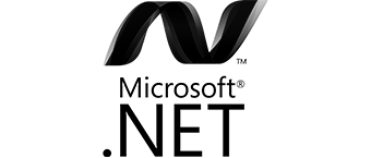 brand name