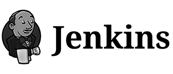 brand name