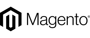 brand name