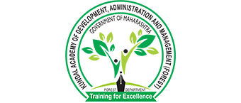 Kundal Academy