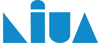NIUA