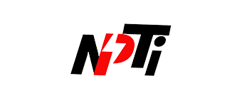 NPTI