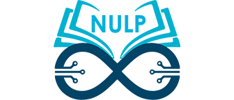 NULP