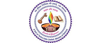 YITM