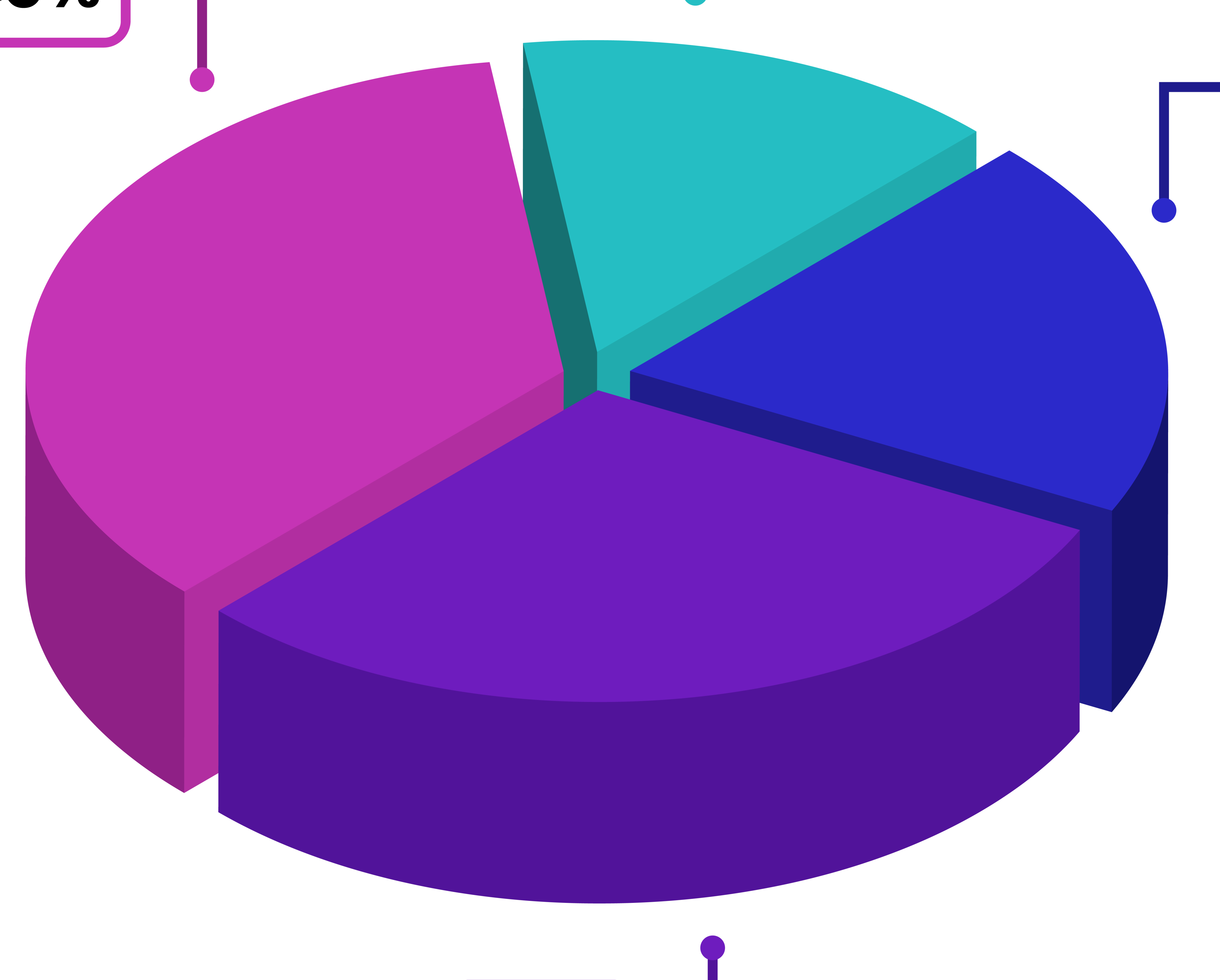 Infographics/garage-visual-Aids