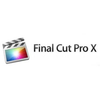 Apple Final Cut Pro