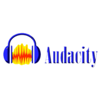 Audacity