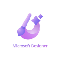 Microsoft design