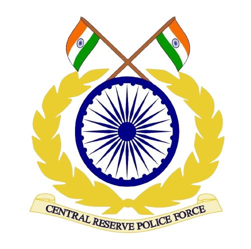 crpf