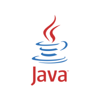 java