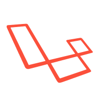 laravel