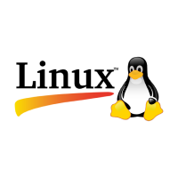 linux