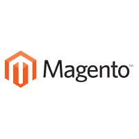 magento