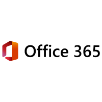 microsoft office 365