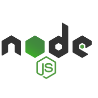 node