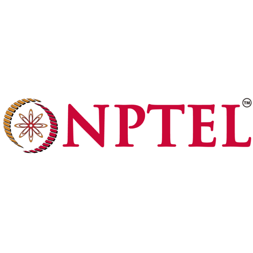 nptel