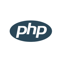 php