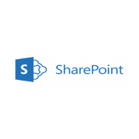 sharepoint