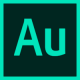 Adobe Audition