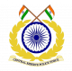 crpf