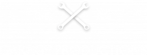 garage-productions-dark-logo-motif