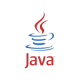 java