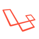 laravel