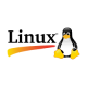 linux