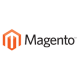 magento