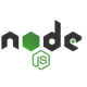 node