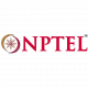 nptel