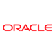 oracle