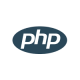 php