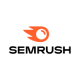 semrush